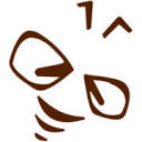 abeillons.fr logo
