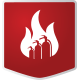 abeinsistemas.com logo