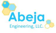 abejaeng.com logo