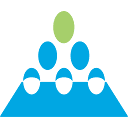 abejari.com logo