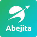 abejita.co logo