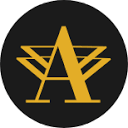 abejorrowines.com logo