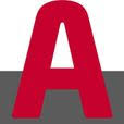 abekonomi.se logo