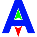 abel-ascenseurs.fr logo