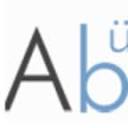abel-buerocommerce.de logo