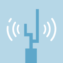 abel-mobilfunk.de logo