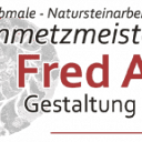 abel-natursteine.de logo
