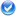 abel-science.jp logo