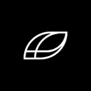 abel.ai logo