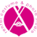 abel20.com logo