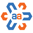 abelairconditioning.com.au logo