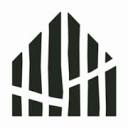 abelardoyepes.com logo