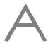abelaudifonos.com logo