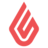 abelbakt.nl logo
