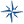 abelco.com logo