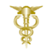 abelcontabilidade.com.br logo