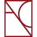 abelcontemporary.com logo