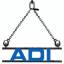 abeldistributors.com logo