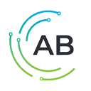 abelec.co.uk logo