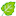 abeled.com logo