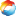 abeledesign.com logo