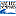 abeleeseminars.com logo
