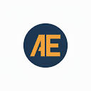 abelelectrical.com.au logo