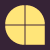 abelespinoza.com logo