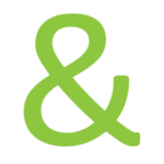 abelfernandes.com logo