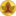 abelfranklin.com logo
