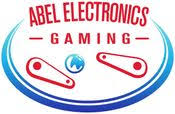 abelgaming.com logo