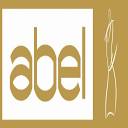 abelgiyim.com logo