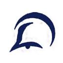 abelhr.com logo
