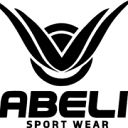 abeli.com.mx logo