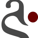abelis-sellier.fr logo