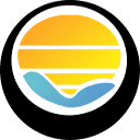 abelkatropik.com logo