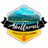 abellamel.es logo