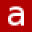 abellanabogados.eu logo