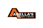 abellasconstruction.com logo