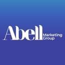 abellmarketinggroup.com logo