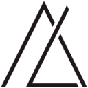 abellopez.com.mx logo