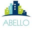 abelloproperties.ca logo