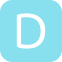 abellosdogtraining.com logo