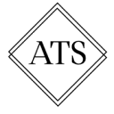 abelltosell.com logo