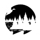 abelmonument.com logo