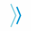 abelnoser.com logo