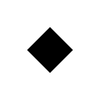 abelobjects.com logo