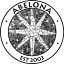 abelona.com logo