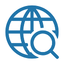 abelosh.com logo