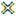 abeltechsys.com logo